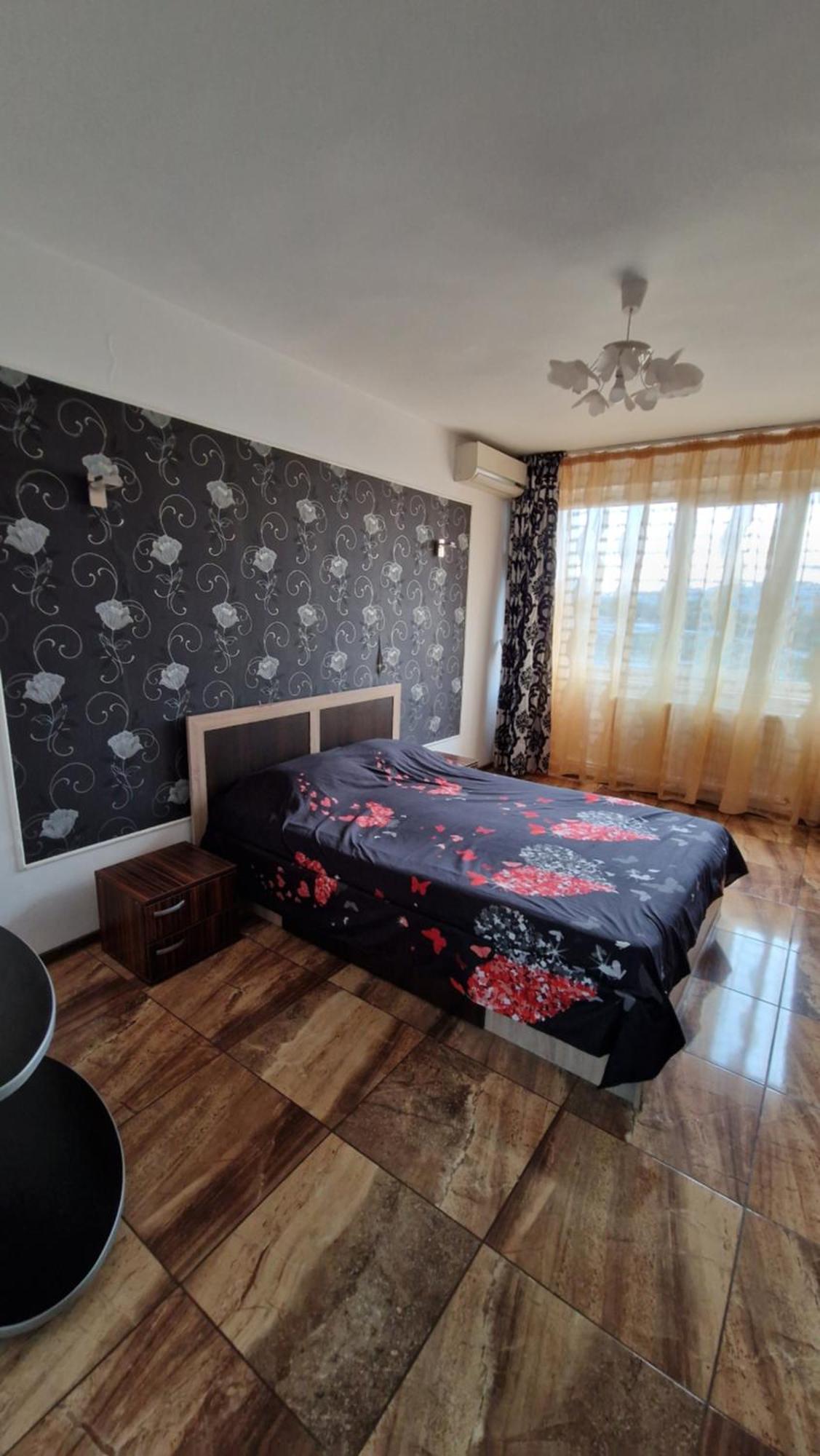 Apartament Back Galati  Ngoại thất bức ảnh