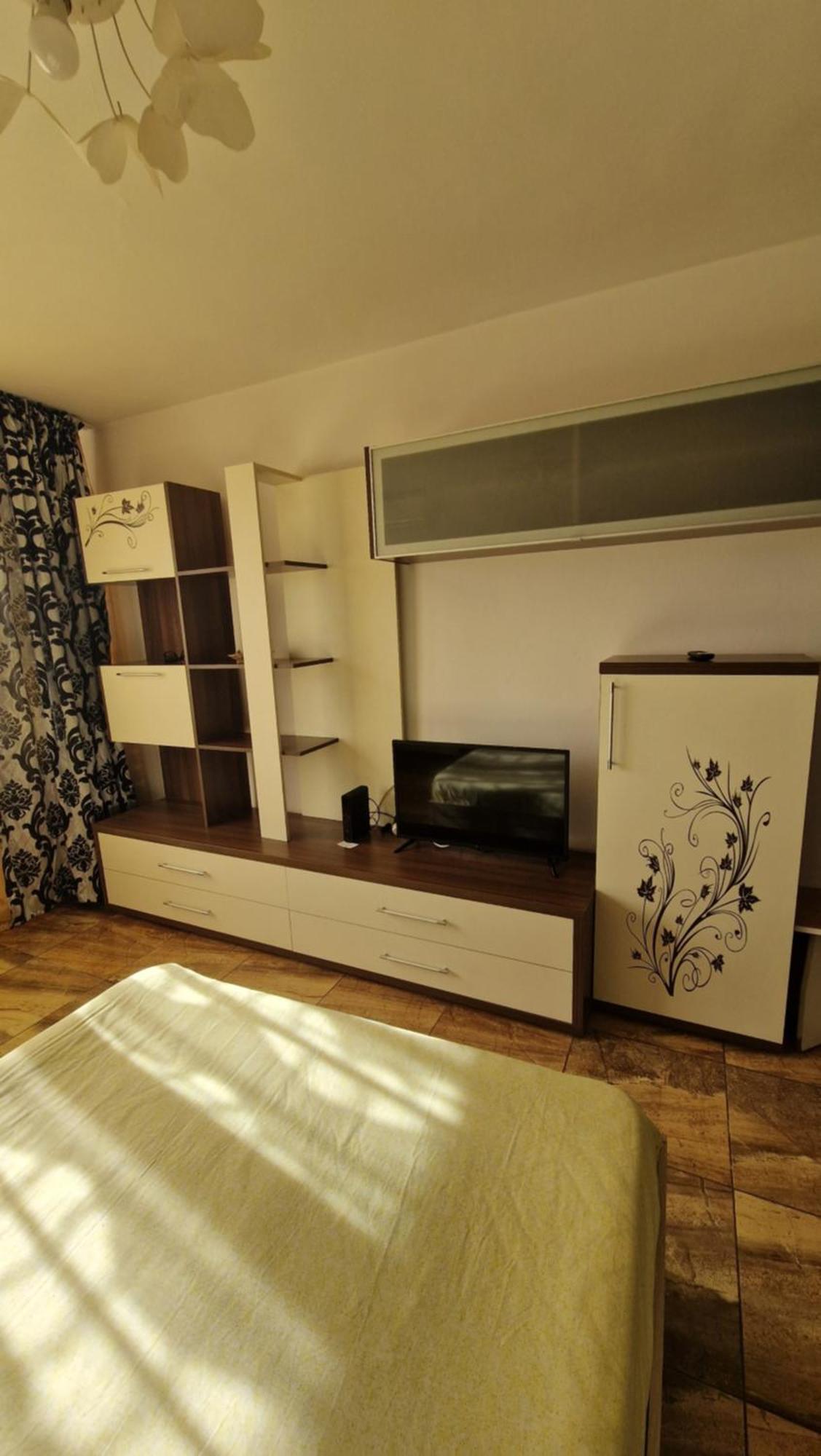 Apartament Back Galati  Ngoại thất bức ảnh