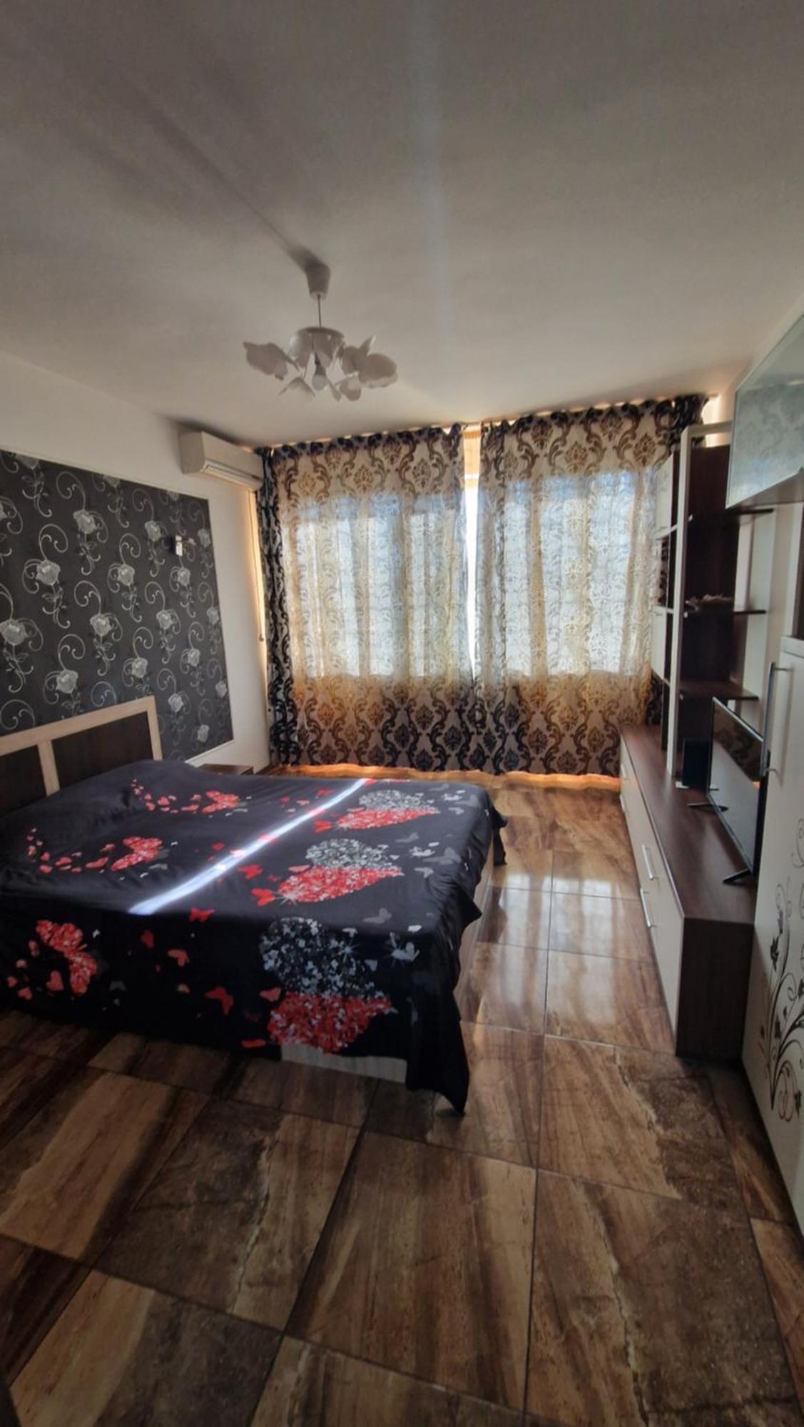 Apartament Back Galati  Ngoại thất bức ảnh