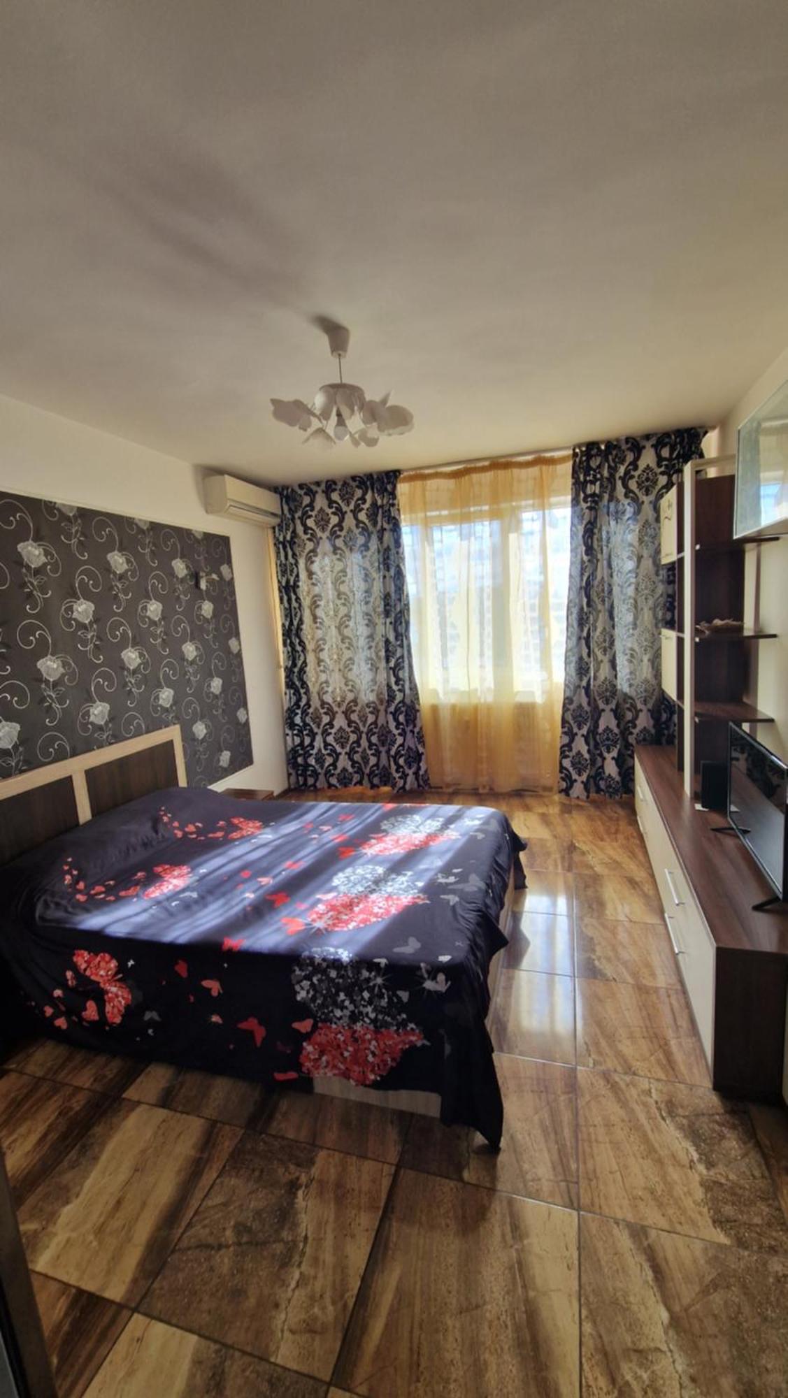 Apartament Back Galati  Ngoại thất bức ảnh
