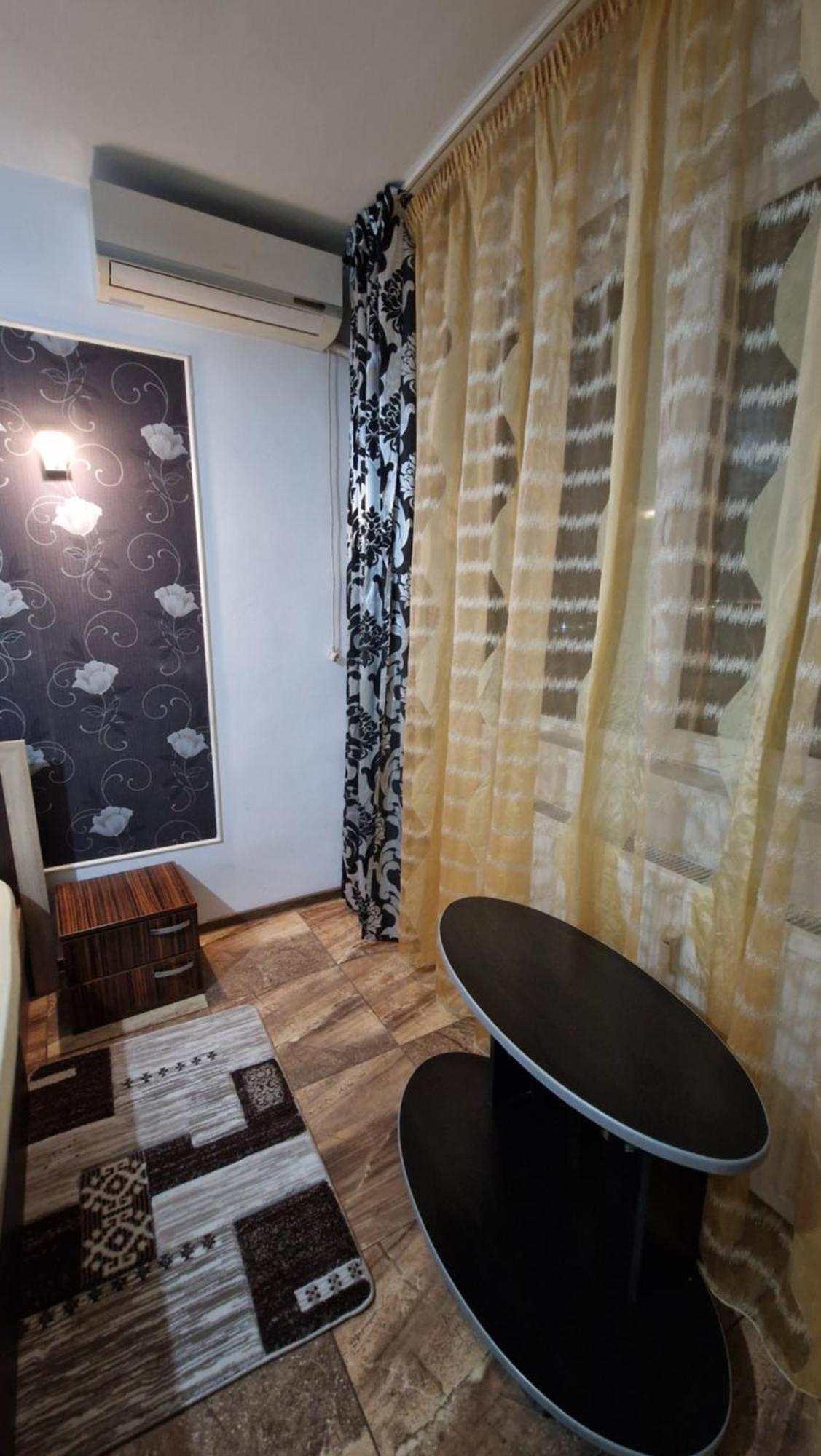Apartament Back Galati  Ngoại thất bức ảnh