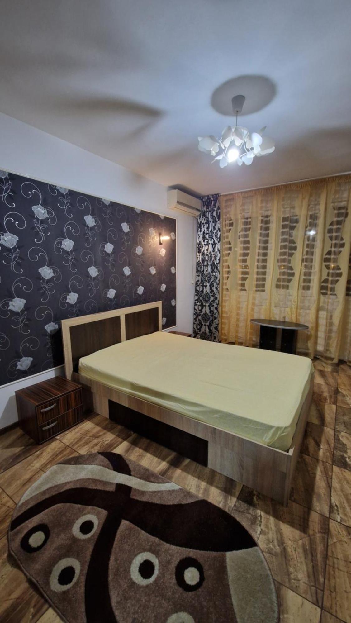 Apartament Back Galati  Ngoại thất bức ảnh