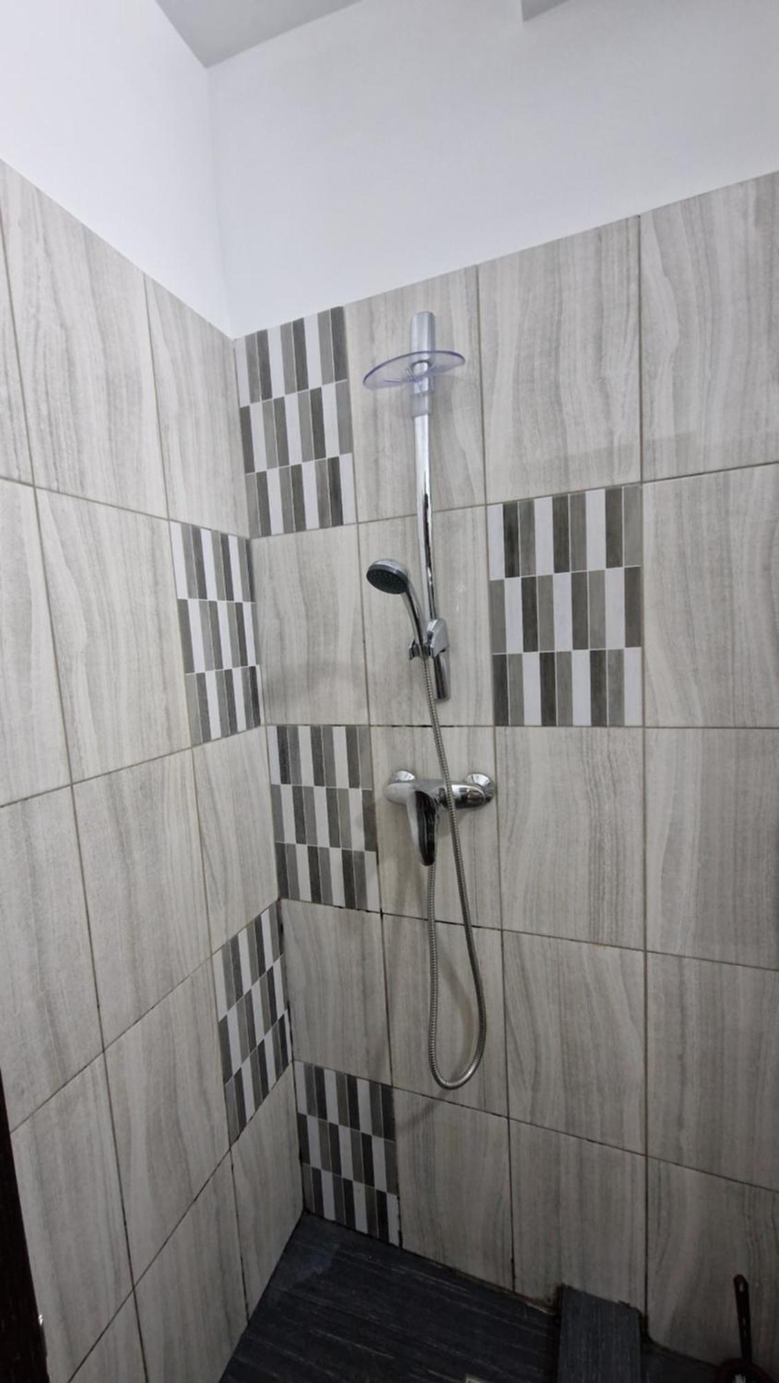 Apartament Back Galati  Ngoại thất bức ảnh