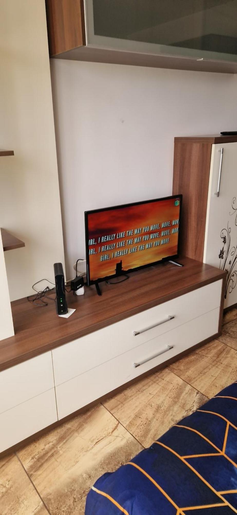 Apartament Back Galati  Ngoại thất bức ảnh