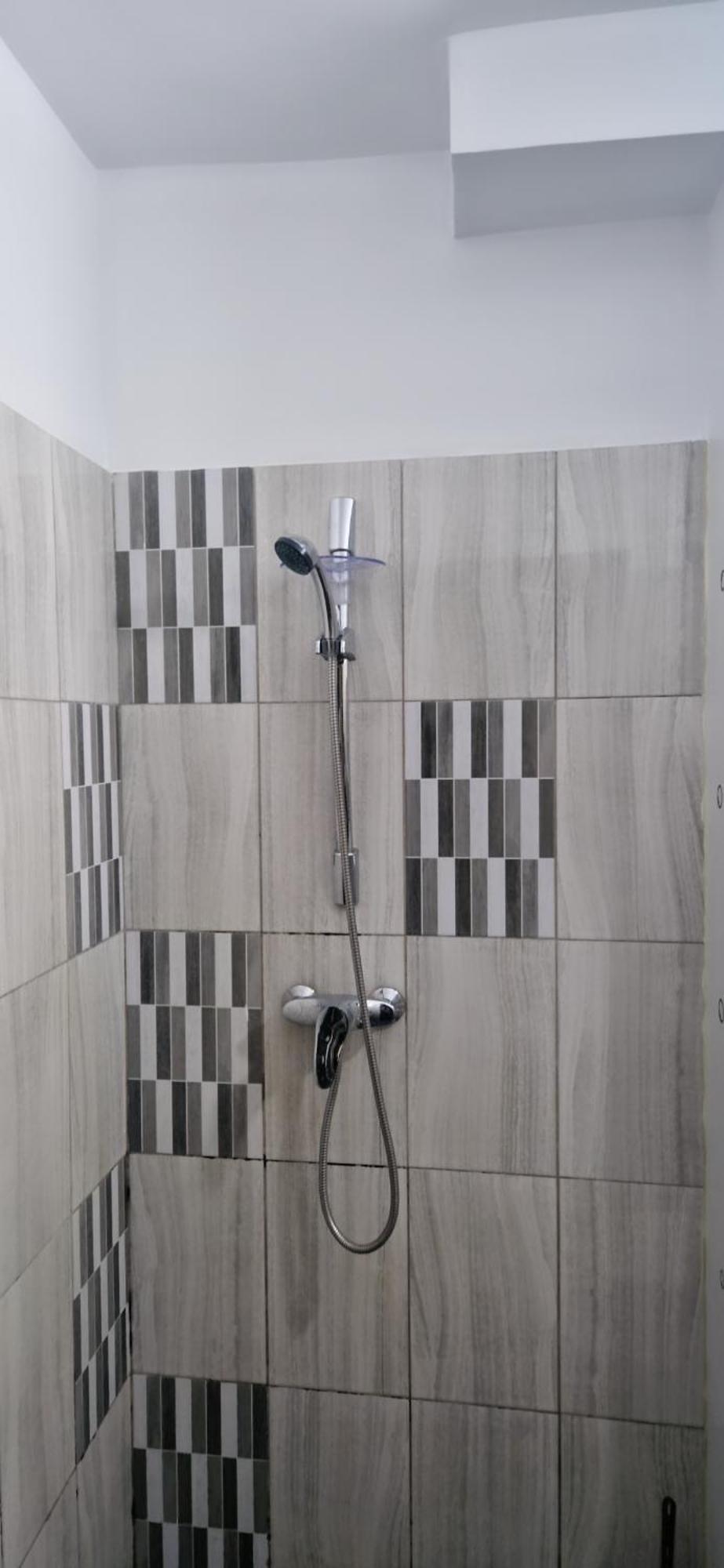 Apartament Back Galati  Ngoại thất bức ảnh