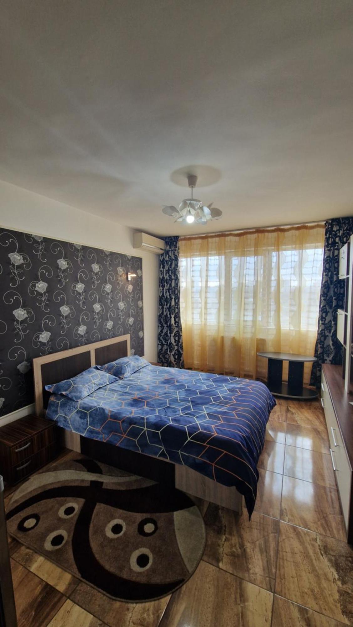 Apartament Back Galati  Ngoại thất bức ảnh