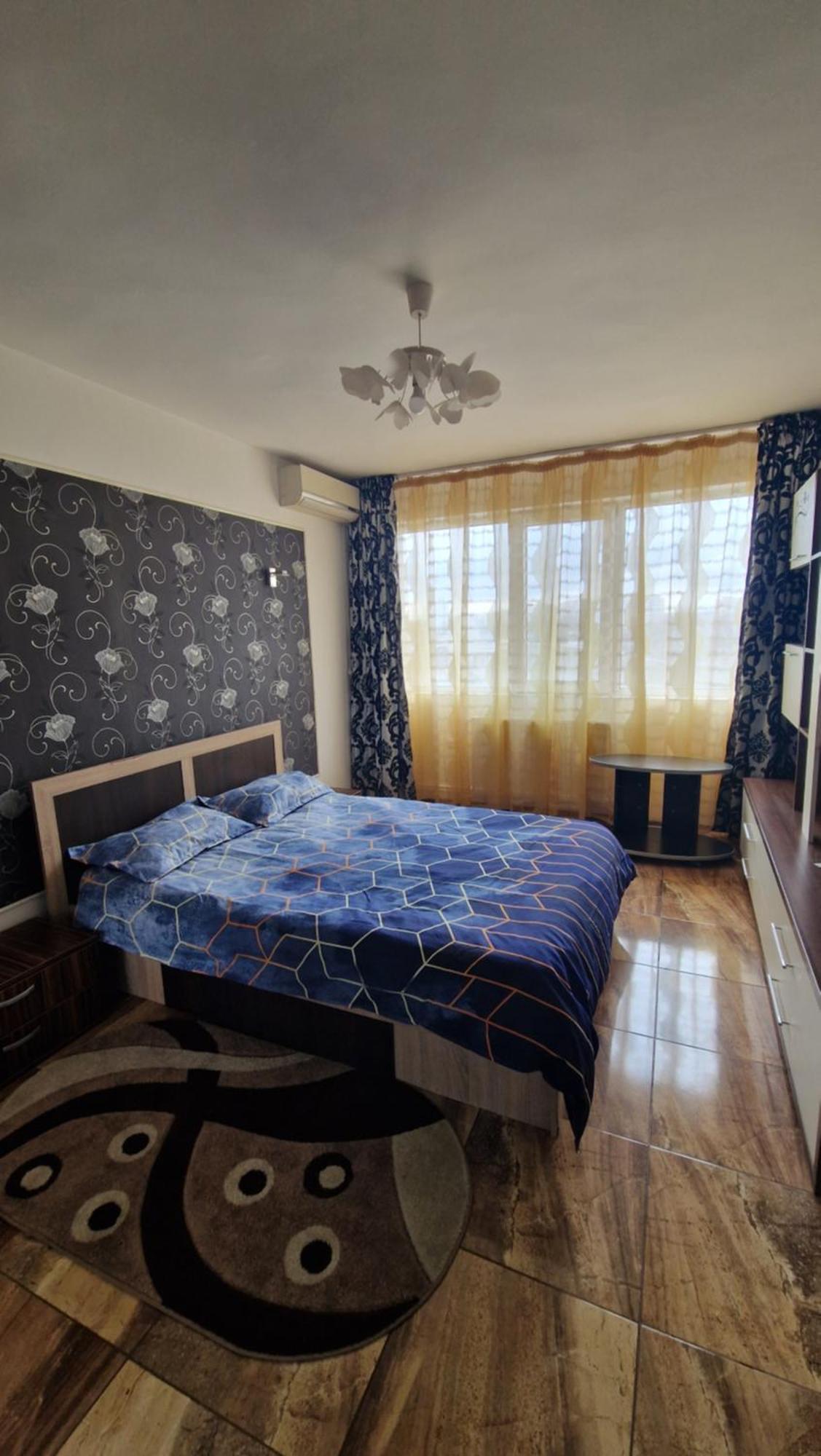 Apartament Back Galati  Ngoại thất bức ảnh