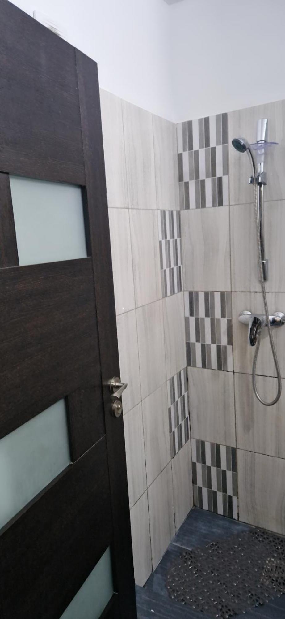 Apartament Back Galati  Ngoại thất bức ảnh