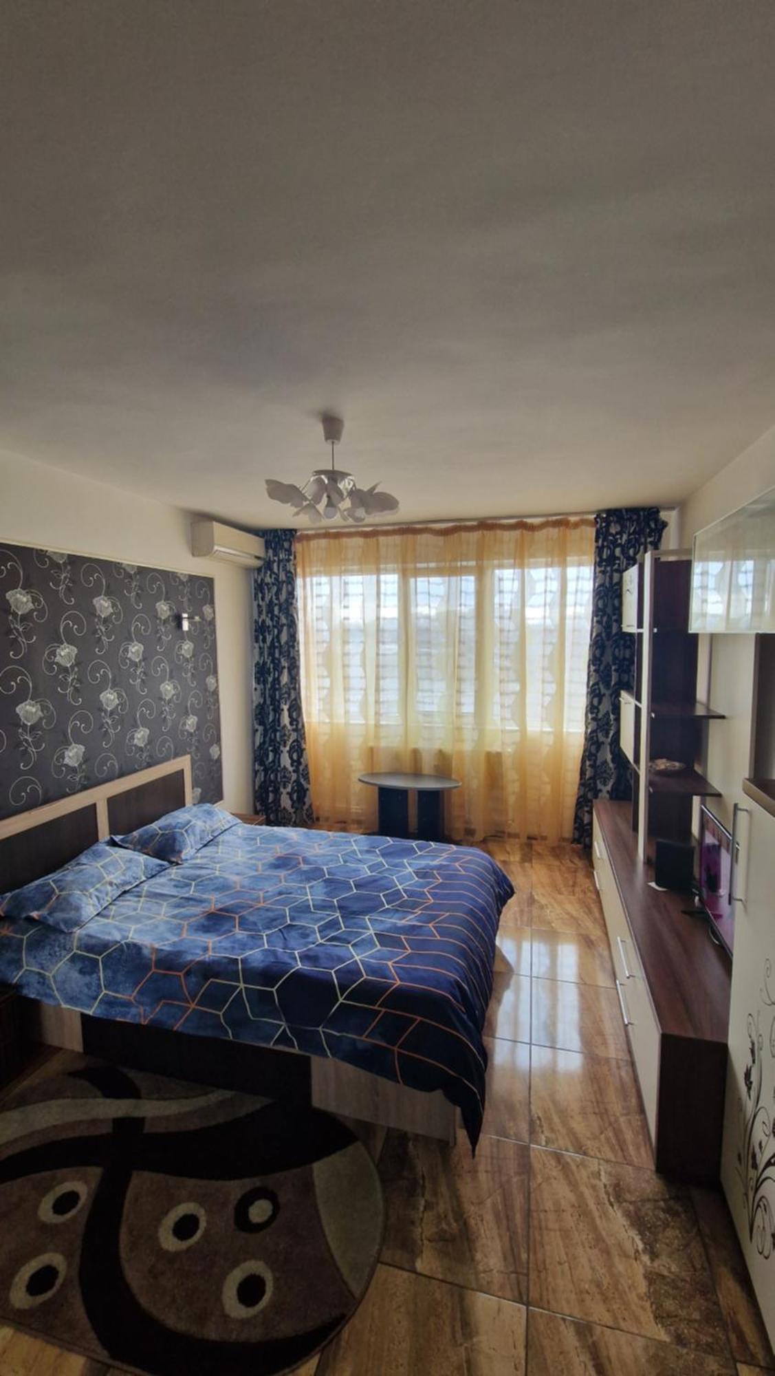 Apartament Back Galati  Ngoại thất bức ảnh