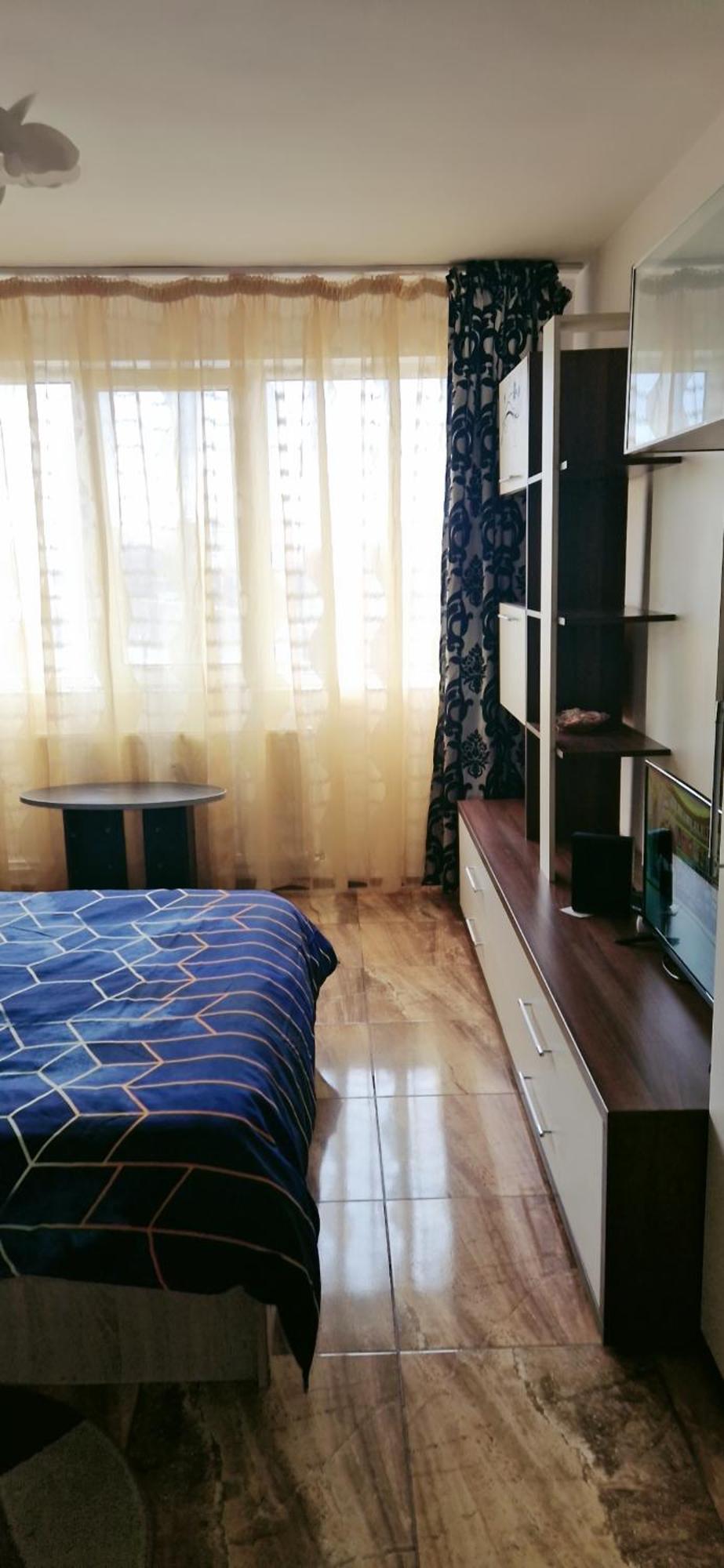 Apartament Back Galati  Ngoại thất bức ảnh